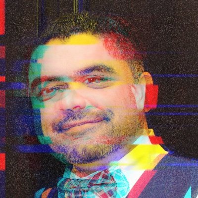 ArielAces the ToyMaker's profile picture