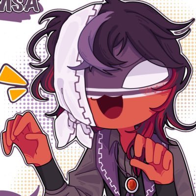 pige 2.478's profile picture