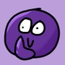 adamvaktipro's profile picture