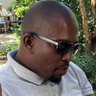 Thulani Ndaba profil fotoğrafı