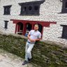 bivaash pandey's profile picture