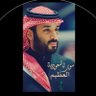 Profilbild von رضاك ربي