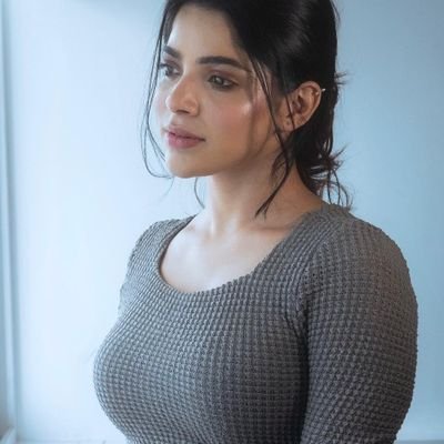 Kaamistoffl's profile picture