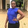 Profilbild von Ewurabena Kissi