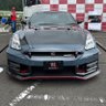 KEI56 的头像