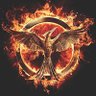 Pheonixsak Boonmak's profile picture