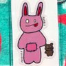 みみちゅん🐰🐥🩷🩷🩷's profile picture