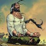 Ser Arvind profil fotoğrafı