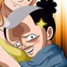 hi's profile picture