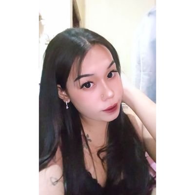 Cₕᵤbby gᵢᵣₗ ₙₒₜ ₛₗᵢₘ🕊️ WARIA SURABAYA's profile picture