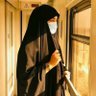 َᴀʏِᴀᴛ 🧚🏻♀️🦋ِ.'s profile picture