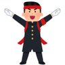 AV動画を応援し隊 profil fotoğrafı