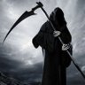 La Reconquรชte de la Corse. ๐ค๐ค's profile picture