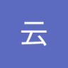 Profilbild von 王云