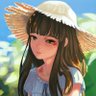 𝕏cotty 的头像