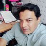 Profilbild von Advocate Khalid Khan Lodhi