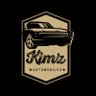 Kimz Automobiles 🚗🚐🚚 的头像