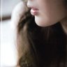 Ами 的头像