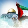 Profilbild von القدس🇵🇸