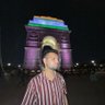 Jasnoor Singh Brar's profile picture