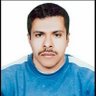 Mohammed Al-rezami profil fotoğrafı