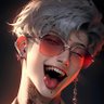 Mr.yin 的头像