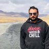Waleed Abbasi profil fotoğrafı