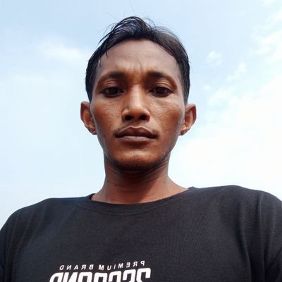 Maman Rendisaputra's profile picture