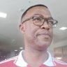 LuckyJoe Nkutshoeu's profile picture