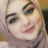 Profilbild von المرااااام 🗨