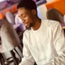 🇳🇬🇬🇧Tycoon profil fotoğrafı