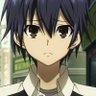 Tecno Tecno's profile picture