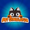 Profilbild von Pet Simulator X - English & Mongolia 🎃