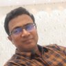 ACHAL AGGARWAL profil fotoğrafı