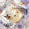 Фото профиля 恋風