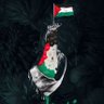 أوراق مبعثرة profil fotoğrafı