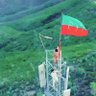 میرا پاکستان 的头像
