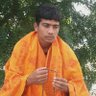 Rahul sir's profile picture
