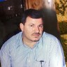 Profilbild von د. عواد الحياوي