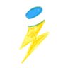 Profilbild von Flash iDea