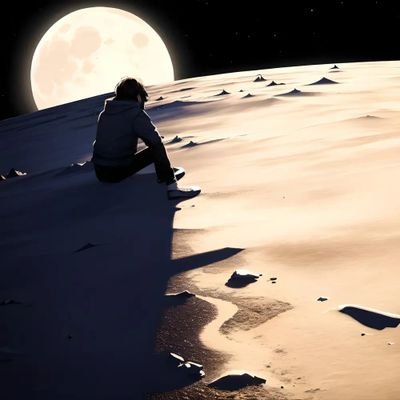 Khoa Gà's profile picture