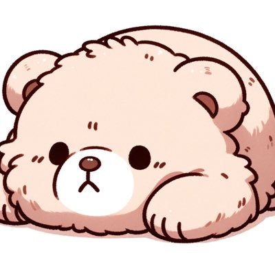 kuzukumasan9's profile picture
