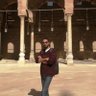 abdelrahman abo uon 的头像