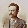 Сирок's profile picture