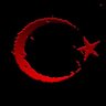 Mehmet Şahin🇹🇷🇦🇿🇵🇰🇧🇭🇩🇿🇵🇸🇱🇾🇹🇳🇪🇭's profile picture