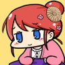 もなか@おもち profil fotoğrafı