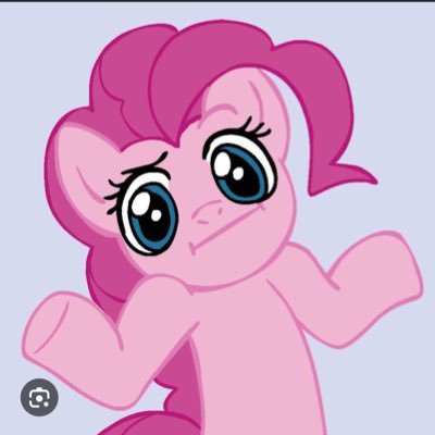 lil taco's profile picture