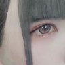 待機ちゃん 的头像