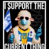 Pervtatoes🥔's profile picture