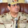 كنز الزعيم السيسي's profile picture
